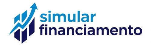 Simular Financiamento